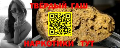 скорость mdpv Кулебаки